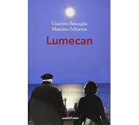 Lumecan