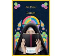Lumen