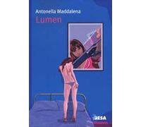Lumen