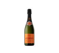 Lumen Brut Reserva 2020