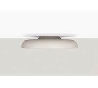 Lumen Center Zero 60 Lampada da soffitto