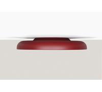 Lumen Center Zero 60 Lampada da soffitto