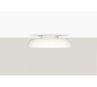 Lumen Center Zero 60 Lampada da soffitto