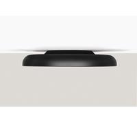 Lumen Center Zero 60 Lampada da soffitto