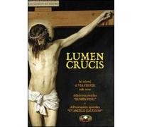 Lumen crucis. Sei schemi di Via Crucis sulle orme della lettera enciclica «Lumen Fidei» e dell'esortazione apostolica «Evangelii Gaudium»