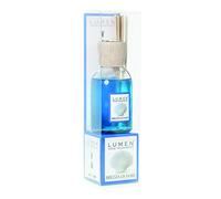 Diffusore per Ambienti Lumen - 100 ml - X540102 (Brezza di Mare)