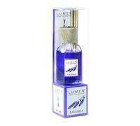 Lumen Diffusore Bastoncini Fragranza Lavanda - 100 ml