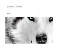 Lumen Drones Lumen Drones (CD) Album