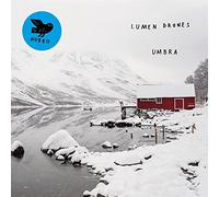 Lumen Drones - Umbra