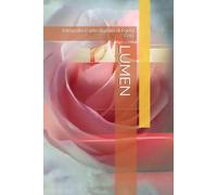 LUMEN: fotografia e arte digitale di Paola Ceci