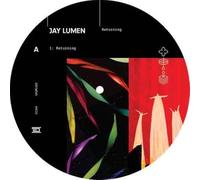 Lumen, Jay - Returning