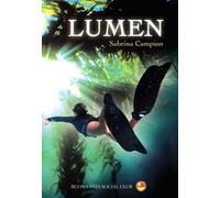 Lumen. Nuova ediz.