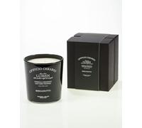 Lumen - Opificio Cerario - Candela - Bergamotto 300ml