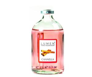 Lumen Refill per Diffusore Fragranza Cannella - 100 ml