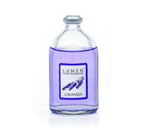 Lumen Refill per Diffusore Fragranza Lavanda - 100 ml