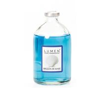 LUMEN - X540152 - Refill per diffusore a bastoncini - brezza di mare - 100 ml - Lumen - 76410 - Conf. da 1 Pz.