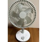 Lumena / FAN STAND 4 / ventola wireless premium / Failgreen / Express /...