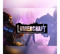 Lumencraft (PC) Steam Key - EU