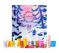 Lumene 24 Nordic Beauty Secrets calendario dell'Avvento