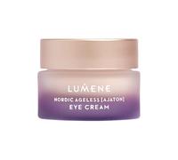Lumene Nordic Ageless [AJATON] Radiant Youth Eye Cream 15ml