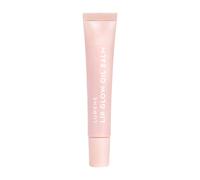 Lumene Balsamo labbra con olio 1 Sugar