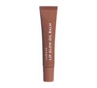 Lumene Balsamo labbra con olio 6 Blackcurrant