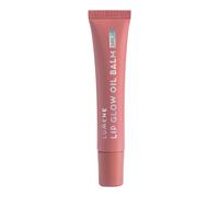 Lumene Balsamo Labbra con Olio SPF30 1 Fudge