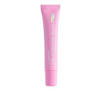 Lumene Balsamo labbra con olio SPF30 2 Marshmallow