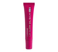 Lumene Balsamo labbra con olio SPF30 3 Cherry