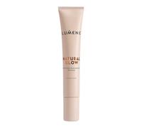 Lumene Base Illuminante Natural Glow