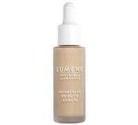 Lumene - Beauty Serumm Fondotinta 30 ml Bianco unisex