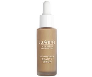 Lumene - Beauty Serumm Fondotinta 30 ml Bianco unisex