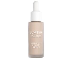 Lumene - Beauty Serumm Fondotinta 30 ml Nude unisex