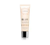 Lumene Blur 16h fondotinta SPF 15 0 Light Ivory 30 ml - Fondotinta