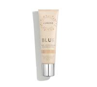 Lumene Blur 16h Longwear fondotinta lunga tenuta SPF 15 colore 3 Fresh Apricot 30 ml