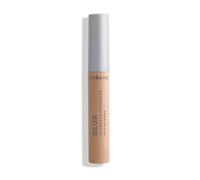 Lumene Blur correttore a lunga durata con applicatore Dark 8.5 ml g Dark