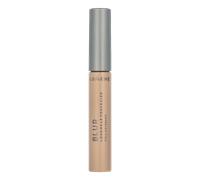 Lumene Blur Longwear Concealer 8.50 ml Correttore