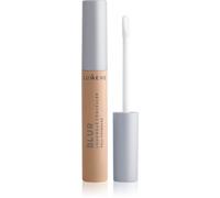 Lumene Blur Longwear correttore liquido colore Dark 8.5 ml