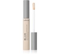 Lumene Blur Longwear correttore liquido colore Light 8.5 ml