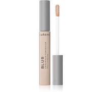 Lumene Blur Longwear correttore liquido colore Medium 9 ml