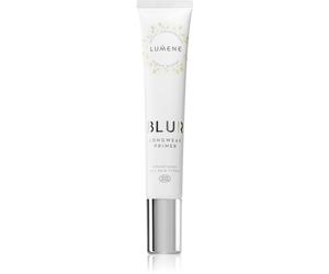 Lumene Blur Longwear primer lisciante per fondotinta 20 ml