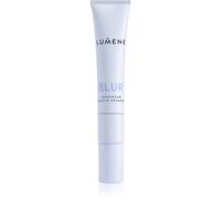 Lumene Blur Longwear primer per fondotinta effetto matte 20 ml