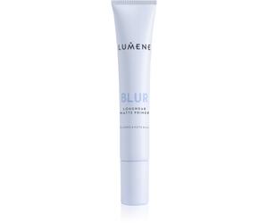Lumene Blur Longwear primer per fondotinta effetto matte 20 ml