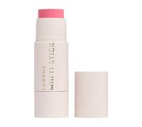 Lumene Blush multifunzionale in stick, Cool Pink