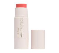 Lumene Blush multifunzione in stick, Warm Coral