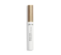 Lumene Nordic Makeup Bright Eyes primer per ombretto 5 ml