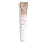 Lumene Bronzer in Crema Skin Tone Perfector Natural Glow 2 Perfect Tan