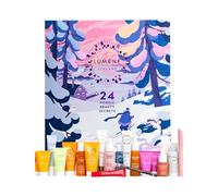 Lumene 24 Nordic Beauty Secrets calendario dell'Avvento