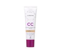 Lumene CC 7W1 Fair Crema CC per il Viso 30 ml g Fair