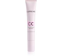 Lumene Base Correttiva Multifunzione CC